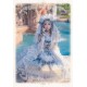 Elpress Yurisa Princess Rose of Snow Country 2025 Edition JSK(Reservation/8 Colours/Full Payment Without Shipping)